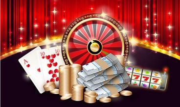 Roulette Collection Welcome Bonus