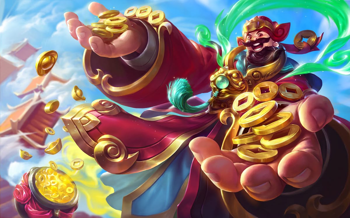 Roulette Collection Welcome Bonus